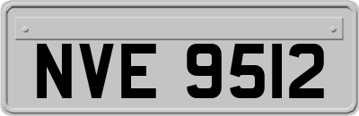 NVE9512