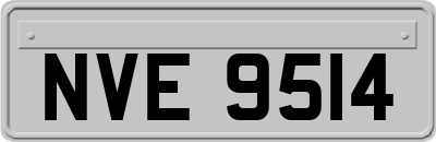 NVE9514