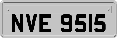 NVE9515