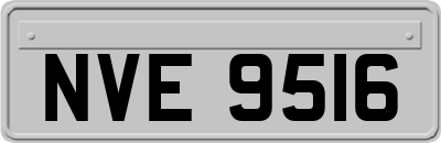 NVE9516