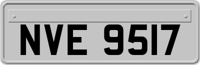 NVE9517