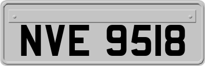 NVE9518