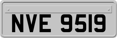 NVE9519