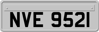 NVE9521