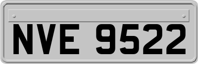 NVE9522