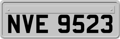 NVE9523