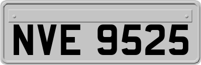 NVE9525