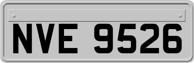 NVE9526