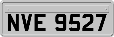 NVE9527