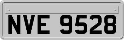 NVE9528
