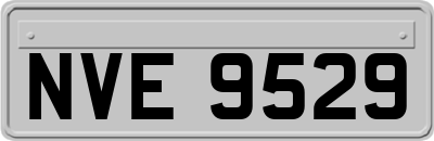 NVE9529