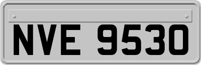 NVE9530