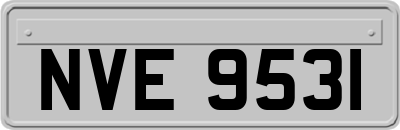 NVE9531