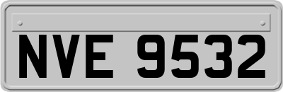 NVE9532