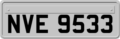 NVE9533