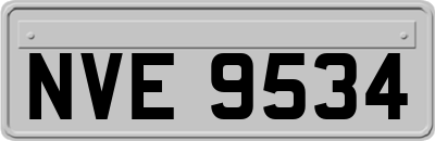 NVE9534