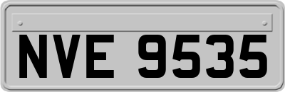 NVE9535