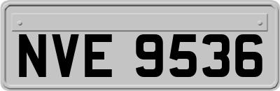 NVE9536