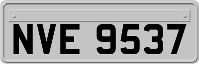 NVE9537