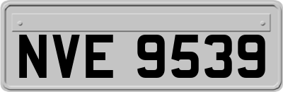 NVE9539