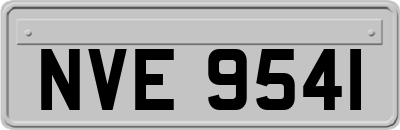 NVE9541