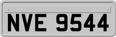 NVE9544