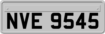 NVE9545