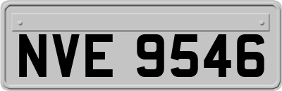 NVE9546