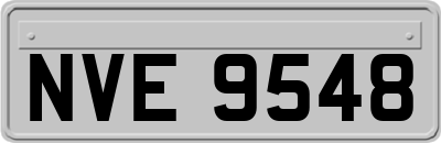 NVE9548