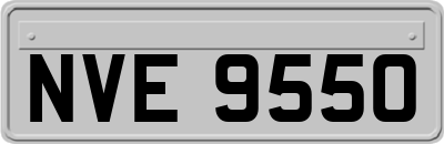 NVE9550