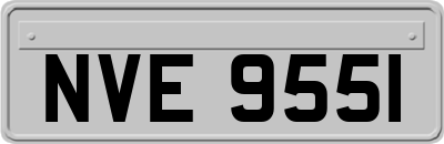 NVE9551