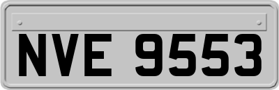 NVE9553