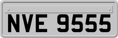 NVE9555