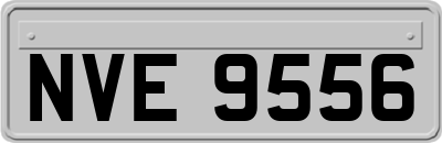 NVE9556