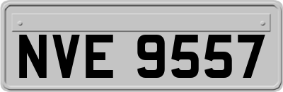 NVE9557
