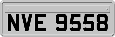 NVE9558