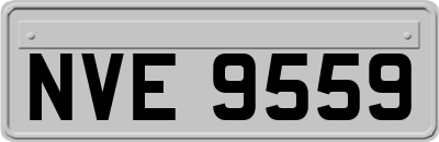 NVE9559