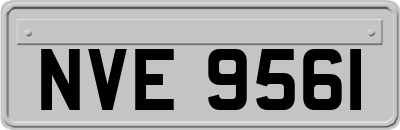 NVE9561
