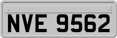 NVE9562
