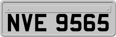 NVE9565