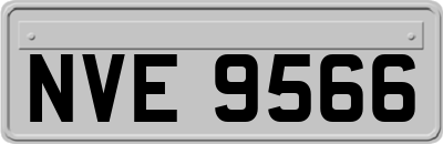 NVE9566
