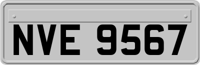 NVE9567