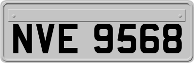 NVE9568