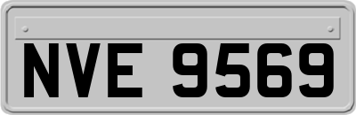 NVE9569