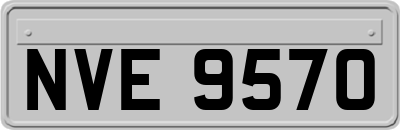 NVE9570