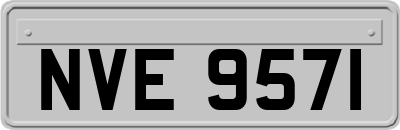 NVE9571