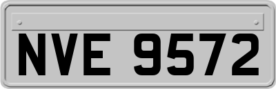 NVE9572