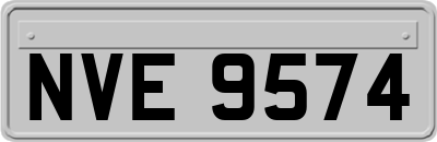 NVE9574