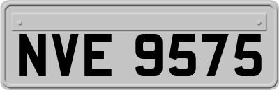 NVE9575