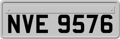 NVE9576